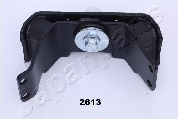 JAPANPARTS Sospensione, Motore