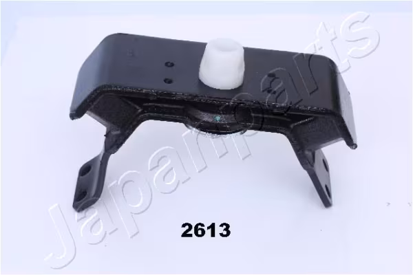 JAPANPARTS Sospensione, Motore