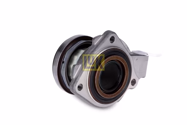Schaeffler LuK Dispositivo disinnesto centrale, Frizione