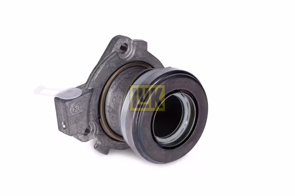 Schaeffler LuK Dispositivo disinnesto centrale, Frizione