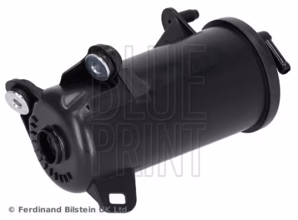 BLUE PRINT Filtro carburante