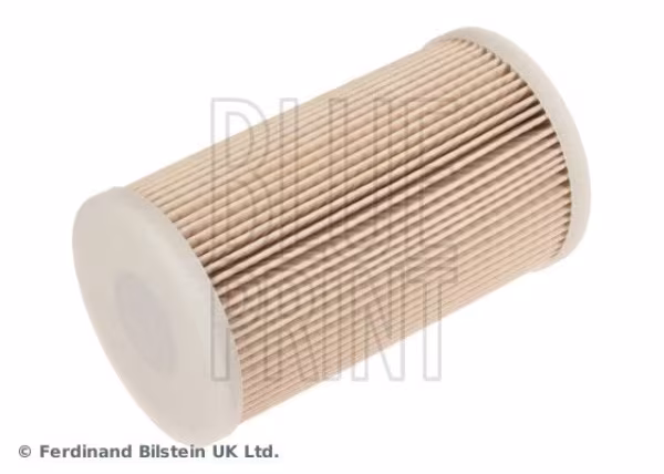 BLUE PRINT Filtro carburante