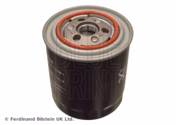 BLUE PRINT Filtro carburante