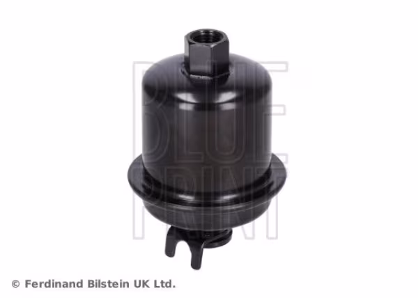 BLUE PRINT Filtro carburante