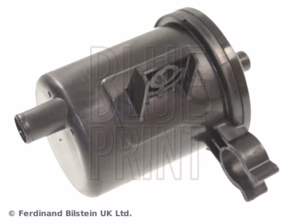 BLUE PRINT Filtro carburante