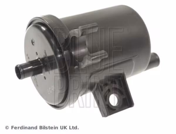 BLUE PRINT Filtro carburante