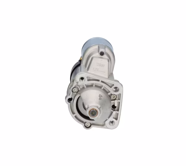 VALEO Motorino d\'avviamento