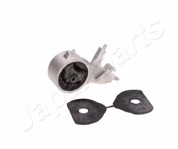 JAPANPARTS Sospensione, Motore