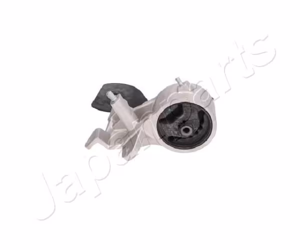 JAPANPARTS Sospensione, Motore