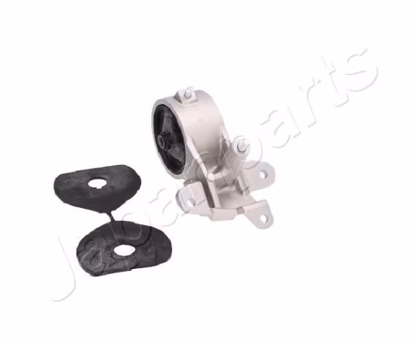JAPANPARTS Sospensione, Motore