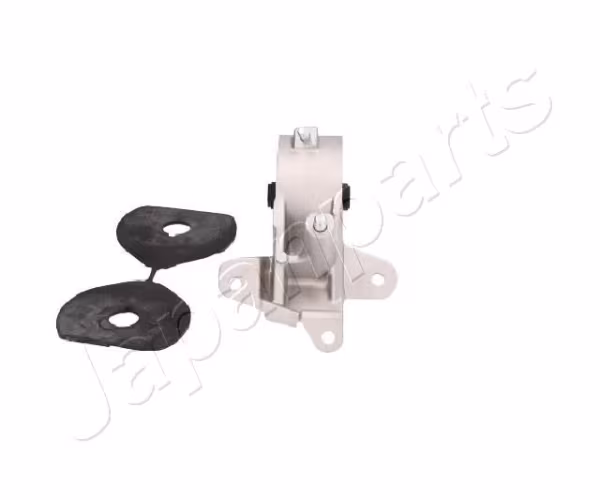 JAPANPARTS Sospensione, Motore