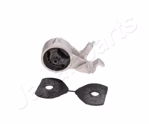 JAPANPARTS Sospensione, Motore