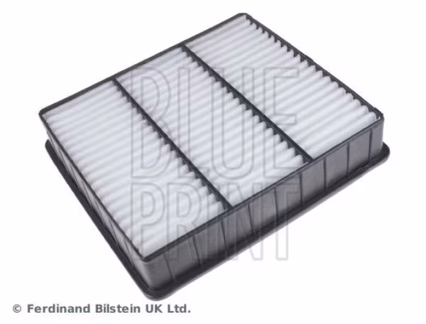 BLUE PRINT Filtro aria