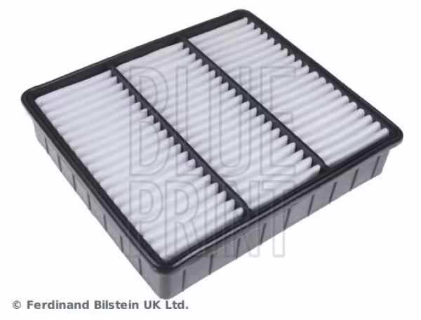 BLUE PRINT Filtro aria