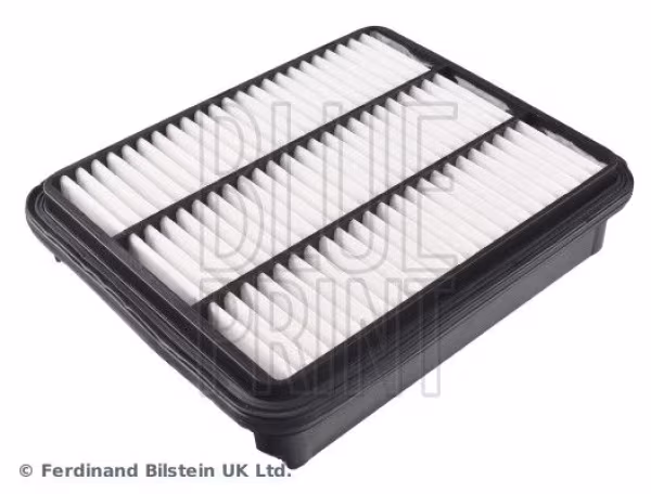 BLUE PRINT Filtro aria