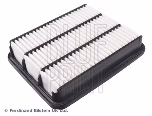 BLUE PRINT Filtro aria