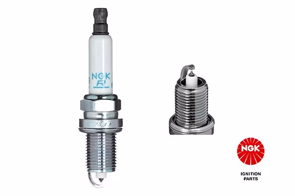NGK Candela accensione