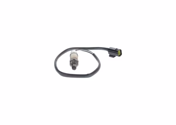 BOSCH Sonda lambda