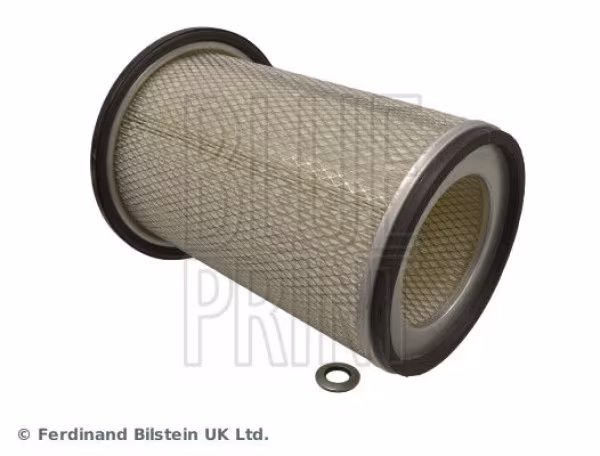 BLUE PRINT Filtro aria