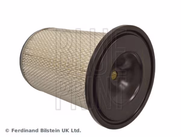 BLUE PRINT Filtro aria