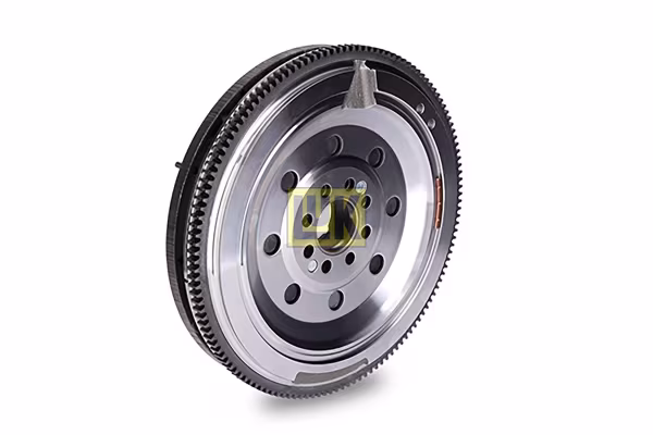 Schaeffler LuK Volano