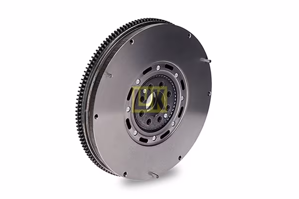 Schaeffler LuK Volano