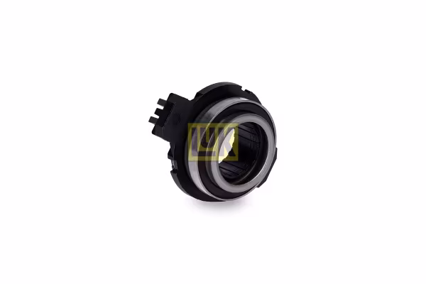 Schaeffler LuK Reggispinta distacco frizione