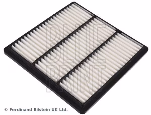 BLUE PRINT Filtro aria