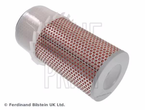 BLUE PRINT Filtro aria