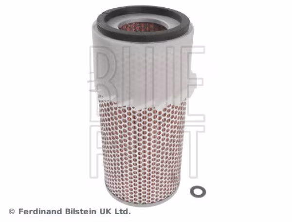 BLUE PRINT Filtro aria