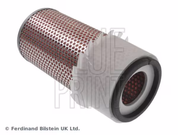 BLUE PRINT Filtro aria