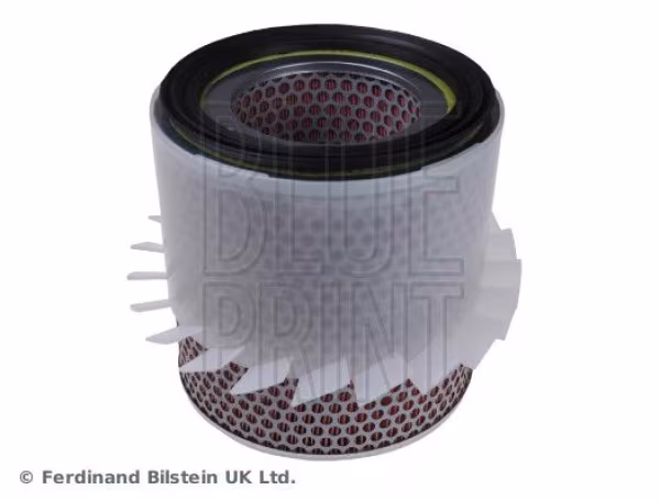 BLUE PRINT Filtro aria