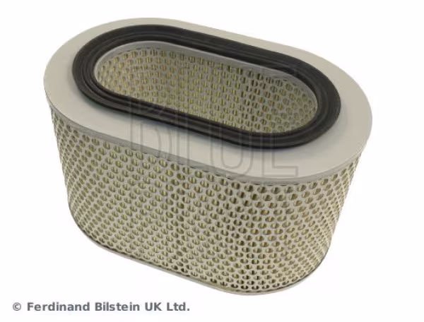 BLUE PRINT Filtro aria