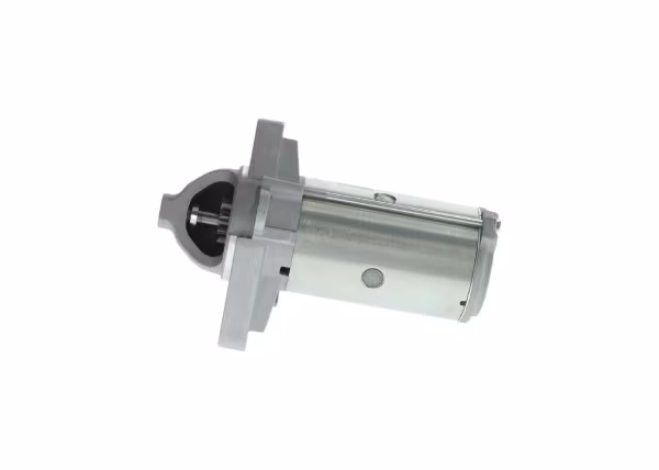 BOSCH Motorino d\'avviamento