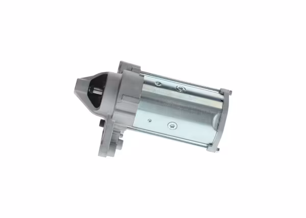 BOSCH Motorino d\'avviamento