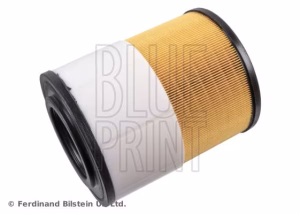 BLUE PRINT Filtro aria