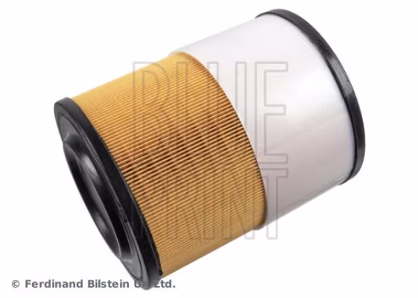BLUE PRINT Filtro aria