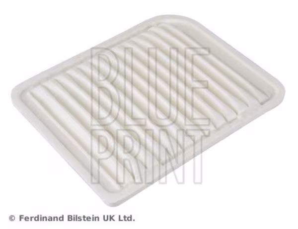 BLUE PRINT Filtro aria