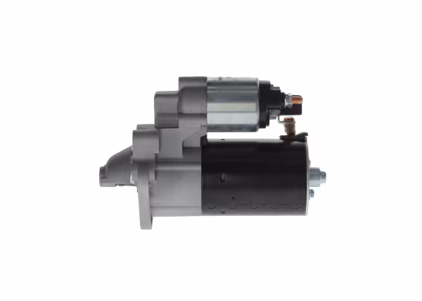 BOSCH Motorino d\'avviamento