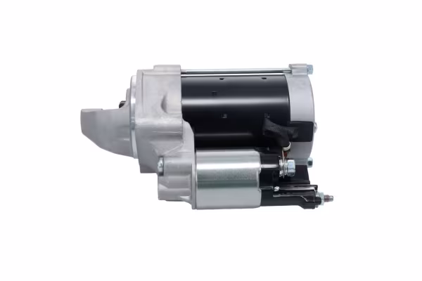 BOSCH Motorino d\'avviamento