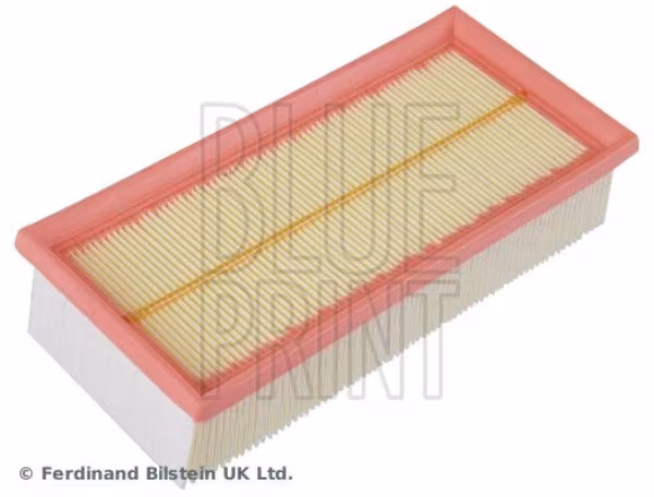 BLUE PRINT Filtro aria