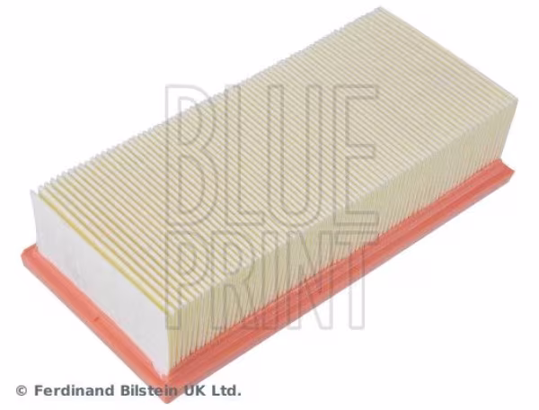 BLUE PRINT Filtro aria