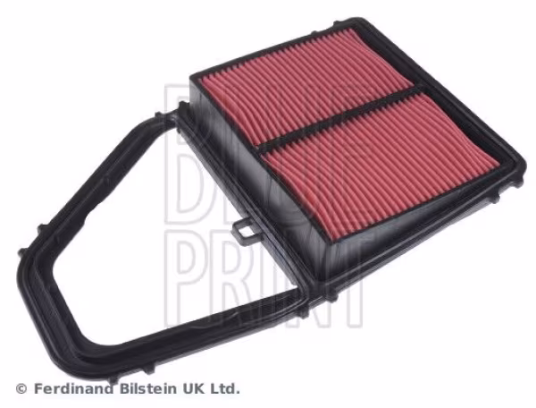 BLUE PRINT Filtro aria