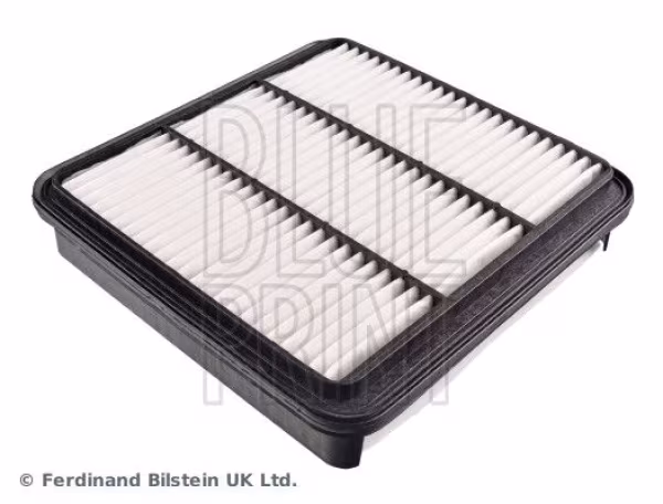 BLUE PRINT Filtro aria
