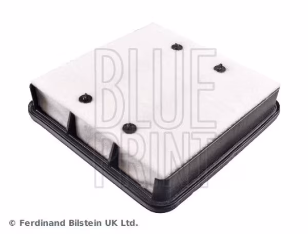 BLUE PRINT Filtro aria