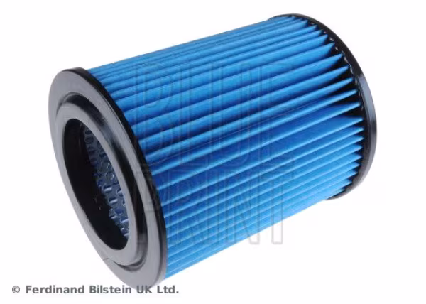 BLUE PRINT Filtro aria