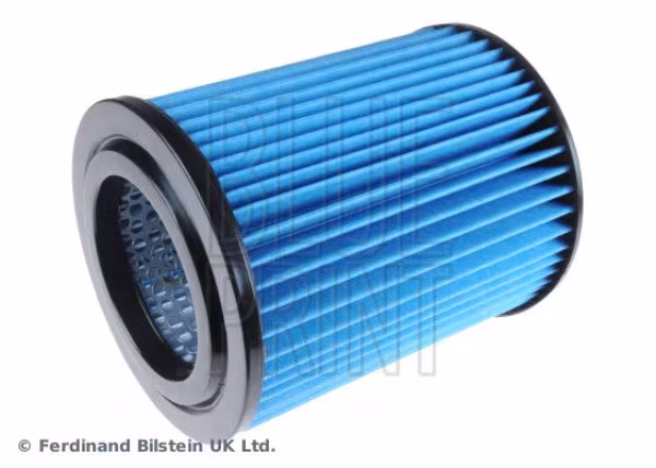 BLUE PRINT Filtro aria