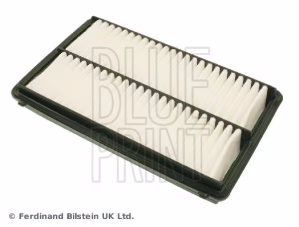 BLUE PRINT Filtro aria