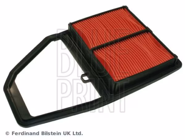 BLUE PRINT Filtro aria