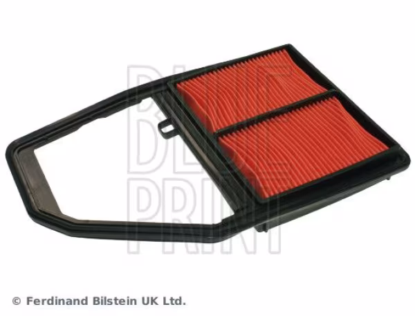 BLUE PRINT Filtro aria